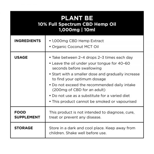 plant-be-product-info-10-cbd-oil-1000mg-full-spectrum
